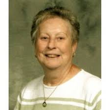 Most Recent Obituaries