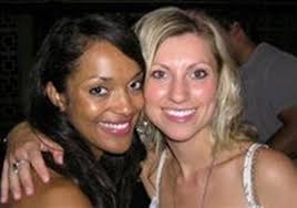 Lauri Bradley is fundraising for Cancer Research UK