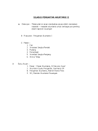 Kalimat tersebut merupakan definisi dari. 15 Kunci Jawaban Soemarso Akuntansi Suatu Pengantar Buku 1 Edisi 5 Revisi 2021 Image Hd Sigma Blog Edu