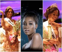 Most beautiful actress in nigeria (nollywood) 1. Miss Kebbi Emerges Winner Of Most Beautiful Girl In Nigeria 2017 Tvc News