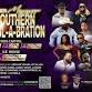 2025 Mississippi Southern Soul Celebration