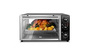Analizamos y probamos los mejores hornos para saber cuál es el mejor modelo y localizar dónde puedes comprarlo al mejor precio. Hornos Electricos Aliados De La Cocina La Voz
