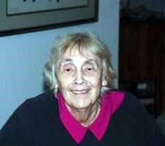 Linda Shane Obituary