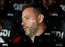 Beale park uk hi-res stock photography and images