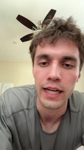 Embrace the Summer: Outdoor Adventures Await