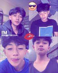 😵💅 #fyppppp #fypシ #fypage #fypシ゚ @thyo.wafis