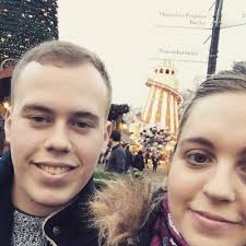 Ella Murrell's Instagram, Twitter & Facebook