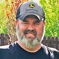 20+ "Nate Joslin" profiles