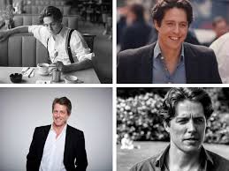 Matthew mcconaughey, sandra bullock, samuel l. 5 Hugh Grant Movies That Will Restore Your Faith In Romance Charmer Is Thy Name The Economic Times