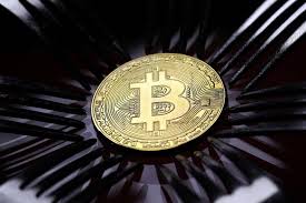 Should i invest in bitcoin quora singapore,tried two. Is Investing In Bitcoin A Good Idea