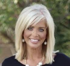 Terrie Perkins's Instagram, Twitter & Facebook