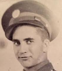 Ollie Collins Obituary (2015)