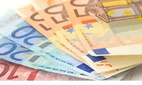 Πιο συγκεκριμένα οι ανάγκες του κρατικού ταμείου οδηγούν για το. Pws Plhrwnontai Ta Anadromika Twn Synta3ioyxwn Epiruspost Eidhseis Iwannina Arta Prebeza 8esprwtia