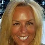 Hire Melissa Reiser from Brookfield, WI