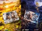 Gallery Thumbnail