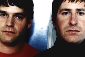 Josh Gabriel · Artist Profile