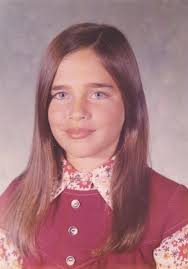 Carla Conti Leach Obituary