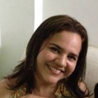 30+ "Ponce Acuña" profiles