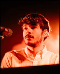 Cooper Gunn Davis (@cprdav) · Instagram photos and Reels