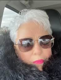 Obituary information for Susan A. Adams