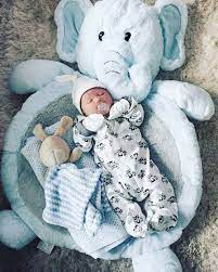 Sunday S Are For Afternoon Naps My1styears Elephant Playmat Cc Shelleyrob123 Baby Christmas Gifts Baby Baby Plush Toys