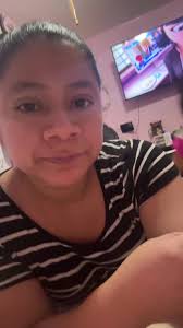 #parati #viral #famili @De León 🦁🦁🍺🍺 Oficial familia❤️