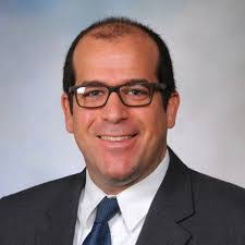 Aaron Bogan's Instagram, Twitter & Facebook