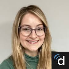 Find Nurse Practitioners in Bothell, WA