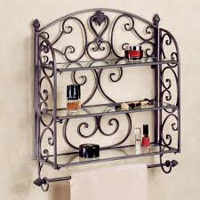 The top countries of suppliers are china. Wooden Cabinets Vintage Decorative Bathroom Wall Shelves