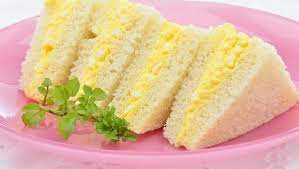 Berbicara mengenai menu sarapan pagi, ada banyak hal yang bisa dipilih. Daftar Menu Sarapan Pagi Sederhana Dan Praktis Yang Mudah Dibuat