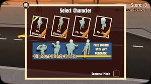 Hacked apk version on phone and tablet. Ratings And Reviews For Turbo Dismount On Appgamer Com