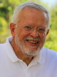 Artist Personal Statement