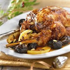 Idalia Miranda (idaliamiranda562)