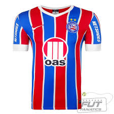 Camisa Do America De Natal 2016 Camisa Nike Bahia Ii 2014 Fut Fanatics Compre Camisas De Futebol Originais Dos Melhores Times D Camisas De Futebol Camisa De Futebol Equipamento De Futebol