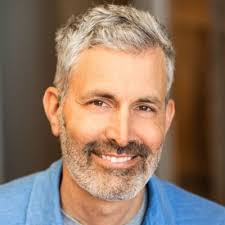 James Slavet Net Worth, Biography, and Insider Trading