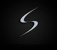 Download Galaxy S Wallpaper By Martinbm C3 Free On Zedge Now Browse Millions Of Popular Galaxy Wallpapers A Wallpaper Alphabet Wallpaper Galaxy Wallpaper