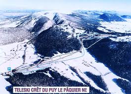Bulletins D Enneigement Le Paquier Cret Du Puy Meteo Bulletin Des Pistes Et Hauteur De La Neige Suisse Tourisme