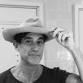 Joshua Radin event image