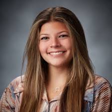 I am officially a BSU grad! This past weekend, I graduated from Ball State  University