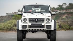 Image result for Diamond White 2018 Maybach