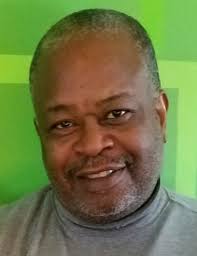 Obituary information for Bryan Solomon