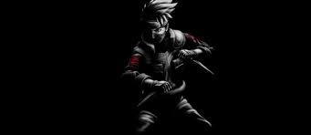 Character Kakashi Hatake On A Black Background Anime Naruto Wallpapers And Images Wallpapers Pictures Photos Over 501 naruto png images are found on vippng. zastavki