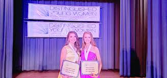 A typical tale of a butler and a lady, right? Stinson Claims Butler County Dyw The Greenville Standard