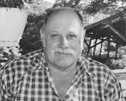 GORDON WOOTTON Obituary (2020)