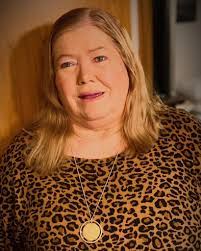 Donald Cutts's Instagram, Twitter & Facebook