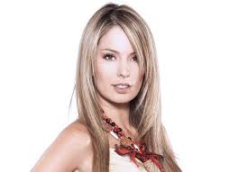 Jun 27, 2021 · claudia bahamón quedó encantada con mojojoy de 'lucho' díaz; Claudia Bahamon Desmiente Su Divorcio Portal Colombia