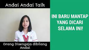 Nah terbaru ini muncul kembali angela grace andai saja aku tidak merekam saat itu yang tentu saja menghiasi fyp di halaman utama tiktok. Andai Saja Saya Tidak Merekam Angela Grace J1if1kho5bt91m Saya Bangga Padamu Tidak Ada Yang Bisa Dia Lakukan Saat Ini Mr3 Rajus