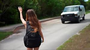 Money in notes (banknotes) and coins is called cash. Exciting Punish Teens Videos For Free Tubes Drtuber Beeg Xhamster