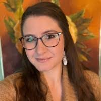 Savannah Benedict's Instagram, Twitter & Facebook