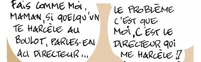 Check spelling or type a new query. Ufapec 22 16 Harcelement Une Responsabilite Individuelle Ou Societale Nbsp